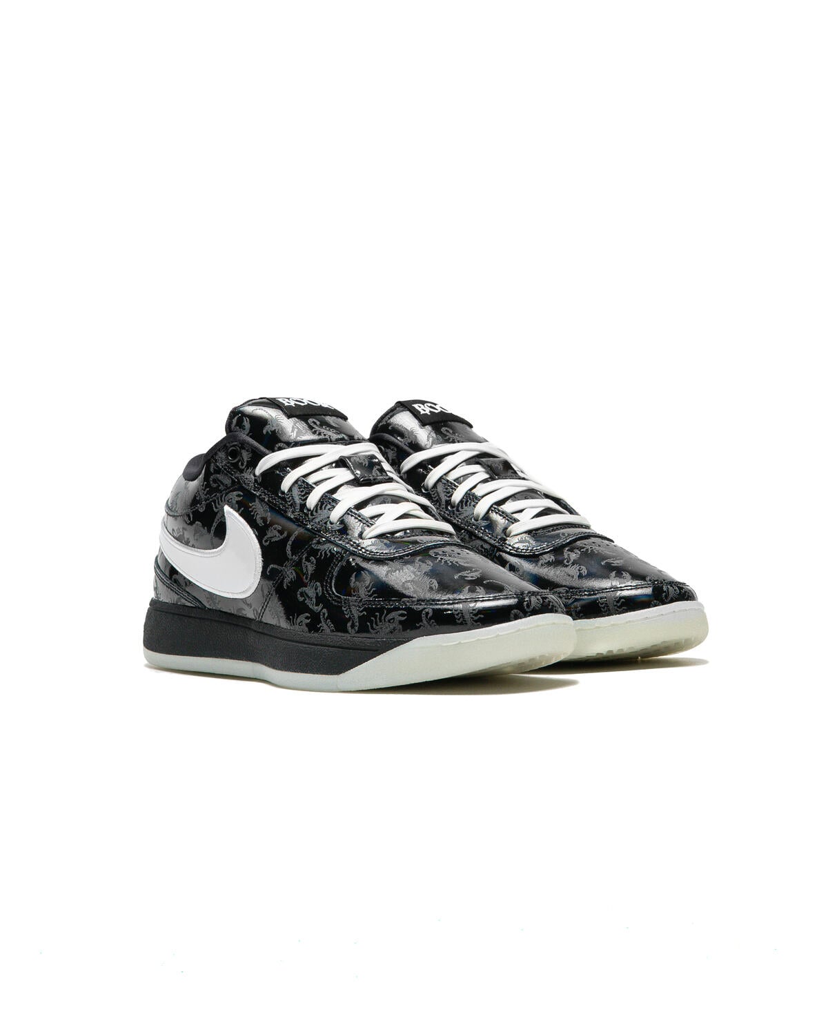 nike-book-1-halloween-black-